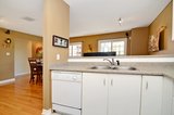 313 St. Patrick St # J