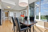 801-575 Byron Avenue