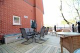 313 St. Patrick St # J