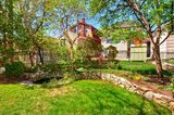 108 Smirle Avenue