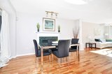51 Sutcliffe Terrace