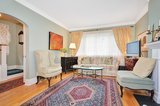 400 Hinton Ave South