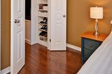 676 Wild Shore Crescent