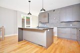 21B Hampton Avenue