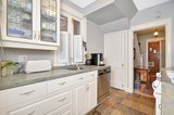 400 Hinton Ave South