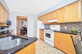 18 Nobleton Avenue