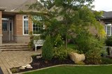 922 Burwash Landing Bay