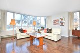114-100 Grant Carman Drive