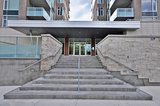 801-575 Byron Avenue