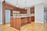 21A Hampton Avenue