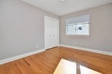 2803 St. Stephen's Street