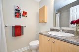 495 Chapman Mills Dr # A