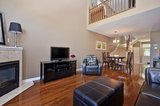 676 Wild Shore Crescent