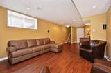 676 Wild Shore Crescent