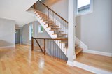 21A Hampton Avenue
