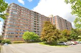 114-100 Grant Carman Drive