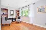 1508 Lexington Street