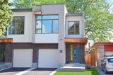 21B Hampton Avenue