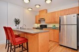 304-260 Besserer Street