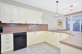 922 Burwash Landing Bay