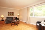 438 Hartleigh Avenue