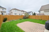 18 Nobleton Avenue
