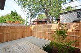 21A Hampton Avenue