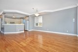 2803 St. Stephen's Street