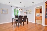 1508 Lexington Street