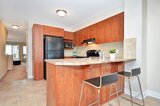 495 Chapman Mills Dr # A