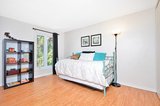 79-860 Cahill Drive