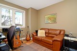 313 St. Patrick St # J