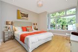 21A Hampton Avenue