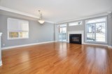 2803 St. Stephen's Street