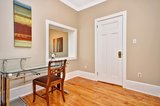 108 Smirle Avenue
