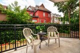 304-260 Besserer Street