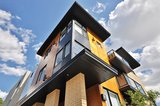 #101-9 Chapleau Avenue