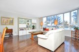 114-100 Grant Carman Drive