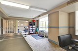 114-100 Grant Carman Drive