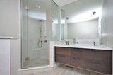 21A Hampton Avenue