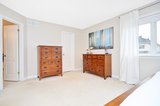 18 Nobleton Avenue