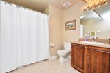 922 Burwash Landing Bay