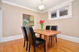 108 Smirle Avenue