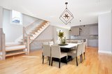 21B Hampton Avenue