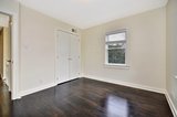 7 Birch Avenue