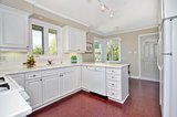 1808 Russell Road