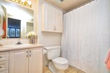114-100 Grant Carman Drive