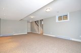 21A Hampton Avenue
