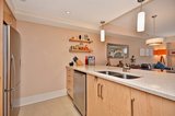 #101-9 Chapleau Avenue