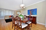 1808 Russell Road